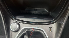 Ford Puma 1.0 EcoBoost ST-Line 5dr Petrol Hatchback